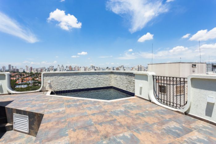 Cobertura Duplex à venda na Avenida MirunaIndianópolis - M__dia Resolu____o31.jpg